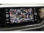 Volkswagen Polo 2.0 TSI GTI Aut. ORIG.NL [ Panorama LED Virtual Beats audio ]