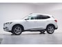 MG EHS 1.5 PHEV Luxury [ Panorama Leder Navi 360°cam LED ]