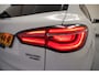 MG EHS 1.5 PHEV Luxury [ Panorama Leder Navi 360°cam LED ]
