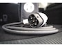 MG EHS 1.5 PHEV Luxury [ Panorama Leder Navi 360°cam LED ]