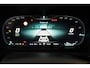 MG EHS 1.5 PHEV Luxury [ Panorama Leder Navi 360°cam LED ]