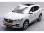 MG EHS 1.5 PHEV Luxury [ Panorama Leder Navi 360°cam LED ]
