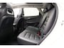 MG EHS 1.5 PHEV Luxury [ Panorama Leder Navi 360°cam LED ]