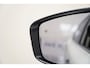 MG EHS 1.5 PHEV Luxury [ Panorama Leder Navi 360°cam LED ]