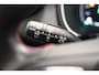 MG EHS 1.5 PHEV Luxury [ Panorama Leder Navi 360°cam LED ]