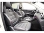 MG EHS 1.5 PHEV Luxury [ Panorama Leder Navi 360°cam LED ]