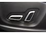MG EHS 1.5 PHEV Luxury [ Panorama Leder Navi 360°cam LED ]
