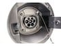 MG EHS 1.5 PHEV Luxury [ Panorama Leder Navi 360°cam LED ]