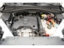 MG EHS 1.5 PHEV Luxury [ Panorama Leder Navi 360°cam LED ]