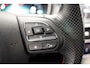 MG EHS 1.5 PHEV Luxury [ Panorama Leder Navi 360°cam LED ]