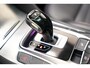 MG EHS 1.5 PHEV Luxury [ Panorama Leder Navi 360°cam LED ]