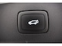 MG EHS 1.5 PHEV Luxury [ Panorama Leder Navi 360°cam LED ]