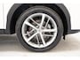 MG EHS 1.5 PHEV Luxury [ Panorama Leder Navi 360°cam LED ]