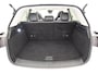 MG EHS 1.5 PHEV Luxury [ Panorama Leder Navi 360°cam LED ]