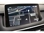 MG EHS 1.5 PHEV Luxury [ Panorama Leder Navi 360°cam LED ]