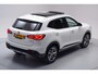 MG EHS 1.5 PHEV Luxury [ Panorama Leder Navi 360°cam LED ]