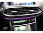 MG EHS 1.5 PHEV Luxury [ Panorama Leder Navi 360°cam LED ]