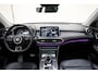MG EHS 1.5 PHEV Luxury [ Panorama Leder Navi 360°cam LED ]