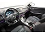 MG EHS 1.5 PHEV Luxury [ Panorama Leder Navi 360°cam LED ]