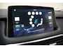 MG EHS 1.5 PHEV Luxury [ Panorama Leder Navi 360°cam LED ]