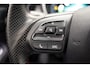 MG EHS 1.5 PHEV Luxury [ Panorama Leder Navi 360°cam LED ]
