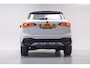 MG EHS 1.5 PHEV Luxury [ Panorama Leder Navi 360°cam LED ]