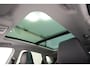 MG EHS 1.5 PHEV Luxury [ Panorama Leder Navi 360°cam LED ]
