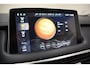 MG EHS 1.5 PHEV Luxury [ Panorama Leder Navi 360°cam LED ]