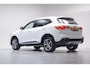 MG EHS 1.5 PHEV Luxury [ Panorama Leder Navi 360°cam LED ]