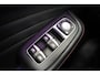 MG EHS 1.5 PHEV Luxury [ Panorama Leder Navi 360°cam LED ]
