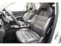 MG EHS 1.5 PHEV Luxury [ Panorama Leder Navi 360°cam LED ]