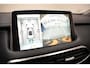 MG EHS 1.5 PHEV Luxury [ Panorama Leder Navi 360°cam LED ]