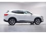 MG EHS 1.5 PHEV Luxury [ Panorama Leder Navi 360°cam LED ]