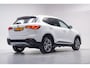 MG EHS 1.5 PHEV Luxury [ Panorama Leder Navi 360°cam LED ]
