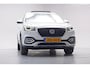 MG EHS 1.5 PHEV Luxury [ Panorama Leder Navi 360°cam LED ]