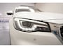 MG EHS 1.5 PHEV Luxury [ Panorama Leder Navi 360°cam LED ]