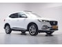 MG EHS 1.5 PHEV Luxury [ Panorama Leder Navi 360°cam LED ]