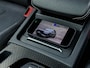 Audi Q5 50 TFSI e Quattro Competition S Edition S-Line 299pk Automaat! Panoramadak|Virtual Cockpit|Luchtvering|LED Matrix|Trekhaak