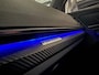 Audi Q5 50 TFSI e Quattro Competition S Edition S-Line 299pk Automaat! Panoramadak|Virtual Cockpit|Luchtvering|LED Matrix|Trekhaak