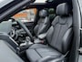 Audi Q5 50 TFSI e Quattro Competition S Edition S-Line 299pk Automaat! Panoramadak|Virtual Cockpit|Luchtvering|LED Matrix|Trekhaak