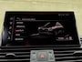 Audi Q5 50 TFSI e Quattro Competition S Edition S-Line 299pk Automaat! Panoramadak|Virtual Cockpit|Luchtvering|LED Matrix|Trekhaak