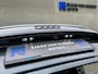 Audi Q5 50 TFSI e Quattro Competition S Edition S-Line 299pk Automaat! Panoramadak|Virtual Cockpit|Luchtvering|LED Matrix|Trekhaak