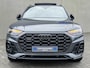 Audi Q5 50 TFSI e Quattro Competition S Edition S-Line 299pk Automaat! Panoramadak|Virtual Cockpit|Luchtvering|LED Matrix|Trekhaak