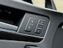 Audi Q5 50 TFSI e Quattro Competition S Edition S-Line 299pk Automaat! Panoramadak|Virtual Cockpit|Luchtvering|LED Matrix|Trekhaak