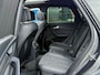 Audi Q5 50 TFSI e Quattro Competition S Edition S-Line 299pk Automaat! Panoramadak|Virtual Cockpit|Luchtvering|LED Matrix|Trekhaak