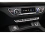 Audi Q5 50 TFSI e Quattro Competition S Edition S-Line 299pk Automaat! Panoramadak|Virtual Cockpit|Luchtvering|LED Matrix|Trekhaak