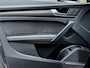 Audi Q5 50 TFSI e Quattro Competition S Edition S-Line 299pk Automaat! Panoramadak|Virtual Cockpit|Luchtvering|LED Matrix|Trekhaak