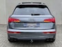 Audi Q5 50 TFSI e Quattro Competition S Edition S-Line 299pk Automaat! Panoramadak|Virtual Cockpit|Luchtvering|LED Matrix|Trekhaak