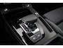 Audi Q5 50 TFSI e Quattro Competition S Edition S-Line 299pk Automaat! Panoramadak|Virtual Cockpit|Luchtvering|LED Matrix|Trekhaak