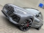 Audi Q5 50 TFSI e Quattro Competition S Edition S-Line 299pk Automaat! Panoramadak|Virtual Cockpit|Luchtvering|LED Matrix|Trekhaak